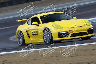 media/May-17-2025-Speed Ventures (Sat) [[f9f9f70676]]/Orange/Session 1 (Turn 2)/